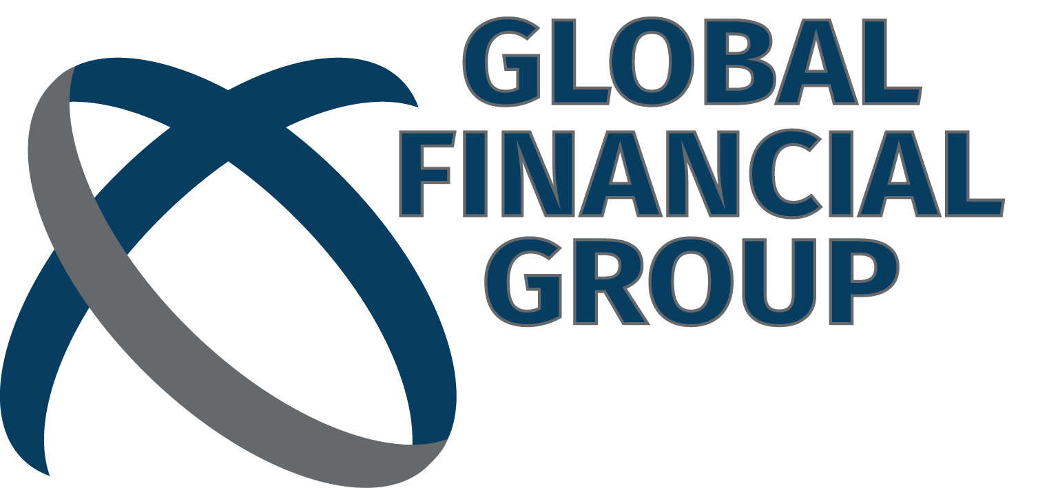 Global Financial Group